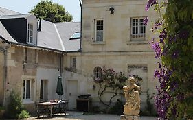 Beaumanoir